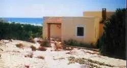 Las Dunas Playa Hotel Formentera Island Spain