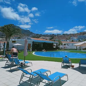 https://malibu-park.tenerifehoteles.net