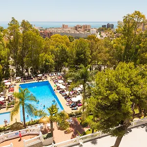 https://roc-costa-park.es-andalucia.com